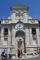 37 Spoleto